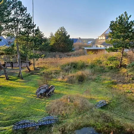 Bonita - Ein Traum In Bestlage Holiday home *