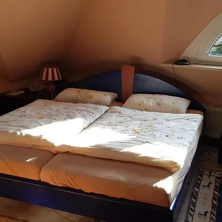 Holiday home Bonita - Ein Traum In Bestlage