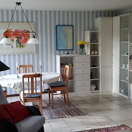 Holiday home Bonita - Ein Traum In Bestlage