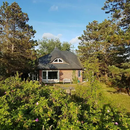 Casa vacanze Bonita - Ein Traum In Bestlage *